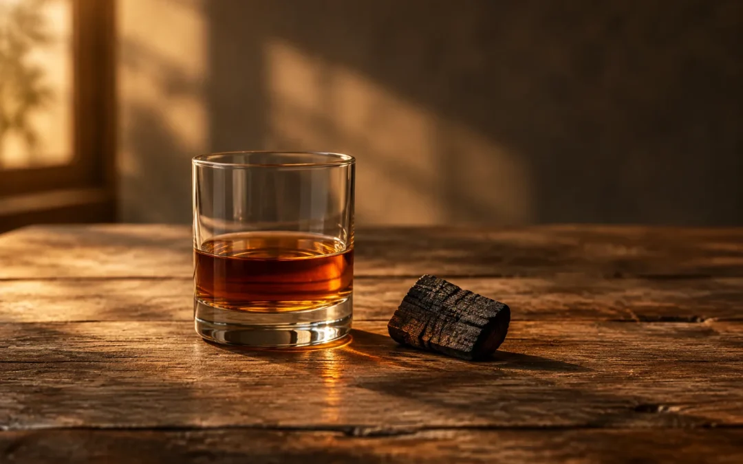 Wild Turkey 101 Bourbon: What the Proof and Reviews Tell You